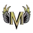Millennium