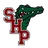 SHP