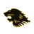 Red Lion