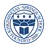 Kiski School