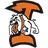 Ira