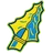 Chiefland