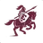 Eden