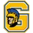 Gaithersburg High School