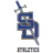 San Dimas