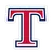 Talawanda