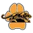 SJSS