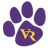 Villa Rica