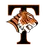 Technical