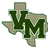 Valley Mills
