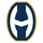 Hoban