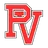 Pequea Valley