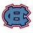 HCHS