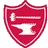 Middlesex