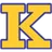 Kingsford