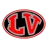 Ligonier Valley