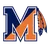 Manhasset