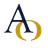 Alpha Omega
