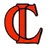 C'ton-Lincoln