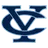 Yazoo County