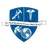 APRH