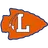 Louisburg