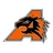 Aledo