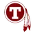 Tonawanda