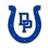 Dos Palos