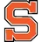 Skowhegan Area