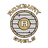 Roxbury