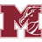 Milford