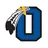 Olentangy