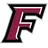Farmington