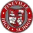 Pineville