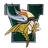 Vanden