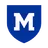 Mercersburg