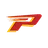Paraclete