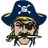 Tioga