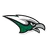 Skutt Catholic