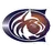 Cienega