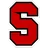 Strasburg
