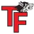 Three Forks