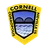 Cornell