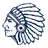 Giddings State