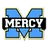Mercy Academy