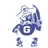 Galena