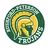 RPHS