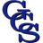 Georgia Chr.