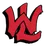 West Lincoln